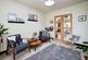 Additional image 7 of Skegby Lane, Mansfield, Nottinghamshire, NG19