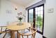 Additional image 9 of Skegby Lane, Mansfield, Nottinghamshire, NG19