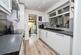 Additional image 10 of Skegby Lane, Mansfield, Nottinghamshire, NG19