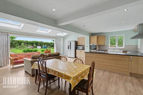 3 bedroom semi-detached house for sale, Princess Grove, Tankersley