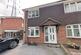 Forge Valley Way, Wombourne, Wolverhampton, Staffordshire, WV5