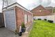 Additional image 11 of Forge Valley Way, Wombourne, Wolverhampton, Staffordshire, WV5