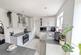 Additional image 3 of Forge Valley Way, Wombourne, Wolverhampton, Staffordshire, WV5