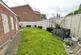 Additional image 4 of Forge Valley Way, Wombourne, Wolverhampton, Staffordshire, WV5