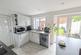 Additional image 7 of Forge Valley Way, Wombourne, Wolverhampton, Staffordshire, WV5