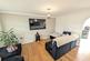 Additional image 9 of Forge Valley Way, Wombourne, Wolverhampton, Staffordshire, WV5