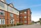Netherhouse Close, Birmingham