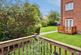 Additional image 3 of Netherhouse Close, Birmingham