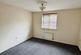 Additional image 7 of Netherhouse Close, Birmingham