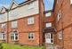 Additional image 8 of Netherhouse Close, Birmingham