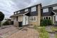 Elm Road, Peterborough PE7