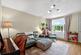 Additional image 2 of Petty Whin Close, Harrogate