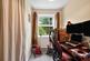 Additional image 13 of Petty Whin Close, Harrogate