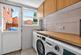 Additional image 14 of Petty Whin Close, Harrogate
