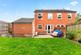 Additional image 15 of Petty Whin Close, Harrogate