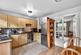 Additional image 3 of Petty Whin Close, Harrogate