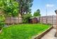Additional image 4 of Petty Whin Close, Harrogate