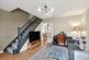Additional image 5 of Petty Whin Close, Harrogate
