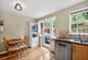 Additional image 6 of Petty Whin Close, Harrogate