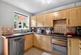 Additional image 7 of Petty Whin Close, Harrogate