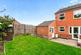 Additional image 8 of Petty Whin Close, Harrogate