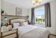 Additional image 9 of Petty Whin Close, Harrogate
