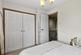 Additional image 10 of Petty Whin Close, Harrogate