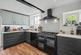 Additional image 2 of Pontefract Road, Ackworth, WF7
