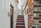 Additional image 15 of Pontefract Road, Ackworth, WF7