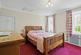 Additional image 17 of Pontefract Road, Ackworth, WF7