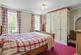 Additional image 18 of Pontefract Road, Ackworth, WF7