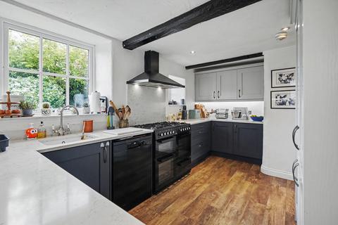 3 bedroom detached house for sale, Pontefract Road, Ackworth, WF7