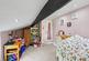 Additional image 21 of Pontefract Road, Ackworth, WF7