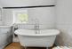 Additional image 23 of Pontefract Road, Ackworth, WF7