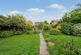 Additional image 26 of Pontefract Road, Ackworth, WF7