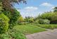 Additional image 27 of Pontefract Road, Ackworth, WF7