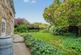 Additional image 28 of Pontefract Road, Ackworth, WF7