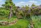 Additional image 29 of Pontefract Road, Ackworth, WF7