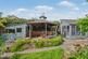 Additional image 30 of Pontefract Road, Ackworth, WF7