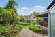 Additional image 31 of Pontefract Road, Ackworth, WF7