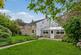 Additional image 32 of Pontefract Road, Ackworth, WF7