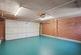 Additional image 33 of Pontefract Road, Ackworth, WF7
