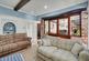 Additional image 6 of Pontefract Road, Ackworth, WF7