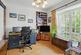 Additional image 7 of Pontefract Road, Ackworth, WF7
