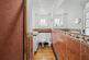 Additional image 10 of Pontefract Road, Ackworth, WF7