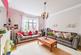 Additional image 4 of Homefield Road, Bromley, BR1