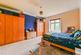 Additional image 5 of Homefield Road, Bromley, BR1