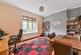 Additional image 6 of Homefield Road, Bromley, BR1