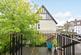 Additional image 7 of Homefield Road, Bromley, BR1