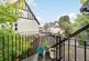 Additional image 8 of Homefield Road, Bromley, BR1